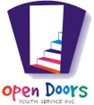 Open Doors Youth Service