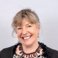 Professor Amanda Lee - School of Public Health - University of Queensland