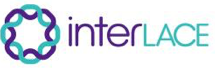 Interlace logo