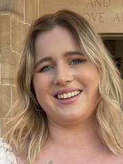 Cate Scholte Cate Scholte