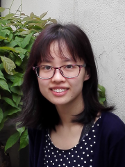 Chen Liang