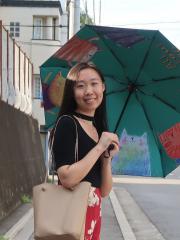 Chuyao Jin