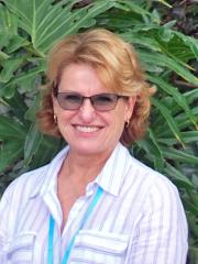 Colleen Lourenco Colleen Lourenco