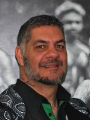 Craig Carson Craig Carson