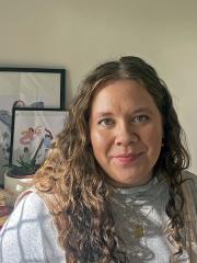 Lela Arley–Corry Lela Arley–Corry