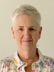 Meg Norris Meg Norris