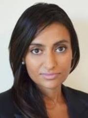 Neelam Malik Neelam Malik