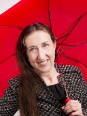 Rachael Brennan