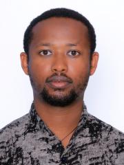 Tsegaw Amare Baykeda