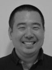 Luis Furuya Kanamori