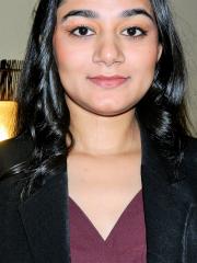 Neha Singh