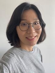 Ara Cho