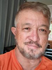 Benjamin Norris