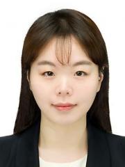 Heewon Kang