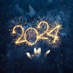 2024