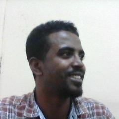 Aklilu Sinshaw