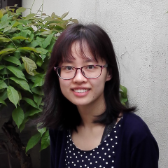 Chen Liang