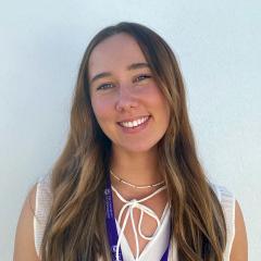 Emily Pegler