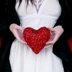 Undiagnosed endometriosis compromises fertility treatment
