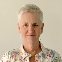 Meg Norris