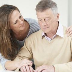 Mental health carers provided 208 million  hours of care nationally in 2015
