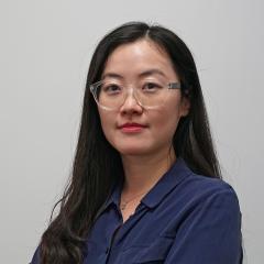 Mihye Juan