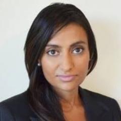 Neelam Malik