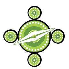 Implementing a First Nations Cancer Nurse Navigator in metropolitan and regional Queensland cancer centres