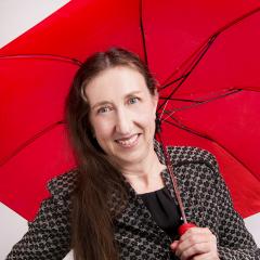 Rachael Brennan