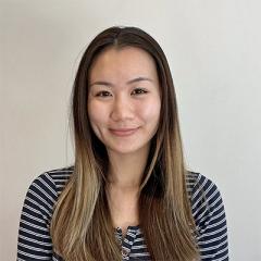 Yao Fu