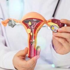 Long-acting contraceptives seem to be as safe as the pill when it comes to cancer risk: new study