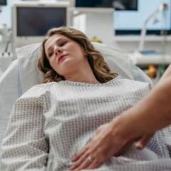 Endometriosis poses substantial burden on Australia’s health system