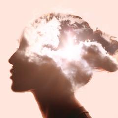 Mental health and climate change