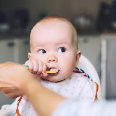 Compassion needed in breastfeeding debate