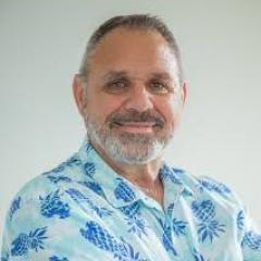 Poche Centre appoints new Director