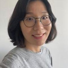 Ara Cho