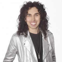 Frankie Berardi