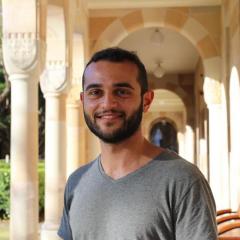 Navid Teimouri 
