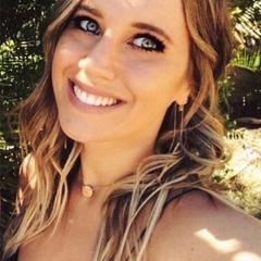 Sarah Warzywoda