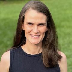 Stephanie Kate Edwards