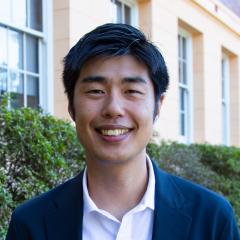 Yuta Nemoto