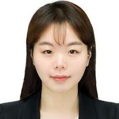 Heewon Kang